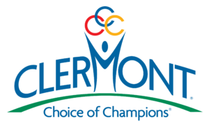 CITY OF CLERMONT CHOICE OF CHAMPIONS