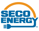 SECO ENERGY