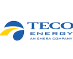 TECO ENERGY