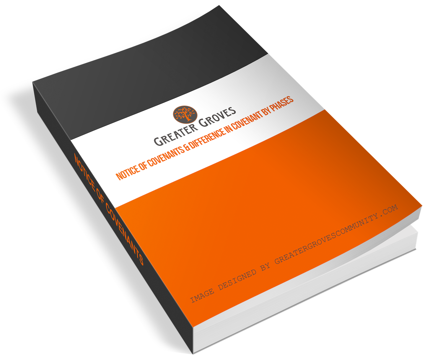 HOA 720 Florida Statute & GG Governing Documents