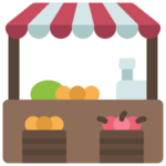 market