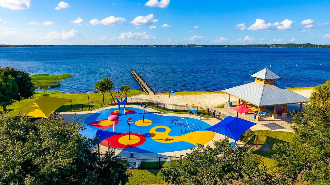 Downtown Clermont Events April 23, 2022 Greater Groves Community