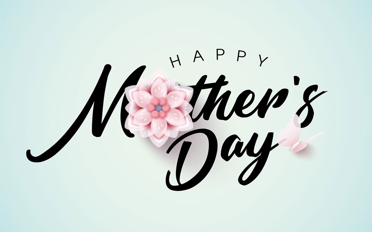 https://www.greatergrovescommunity.com/wp-content/uploads/2022/05/happy-mothers-day.jpg