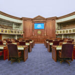 HOA-Proposed BIll HB137 SB120