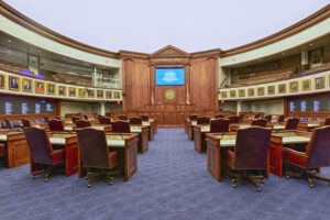 HOA-Proposed BIll HB137 SB120