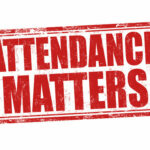 Why Florida Homeowners Should Attend Board Meetings