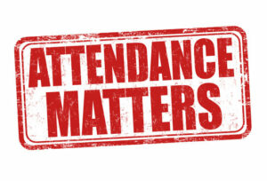 Why Florida Homeowners Should Attend Board Meetings