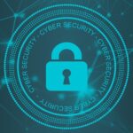 The Critical Importance of Cyber Protection, Website Security, and Email Security for HOAs