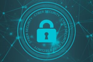 The Critical Importance of Cyber Protection, Website Security, and Email Security for HOAs