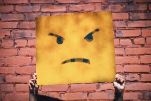 bad HOA boards