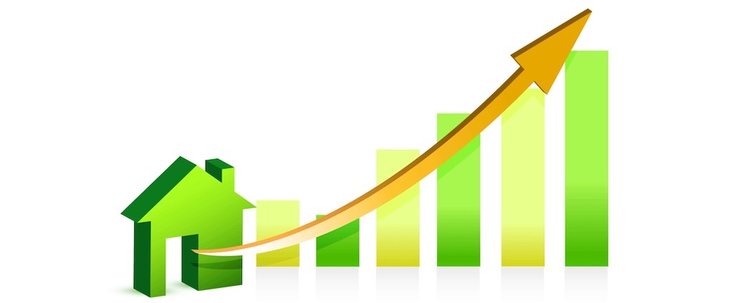 Increase-property-value